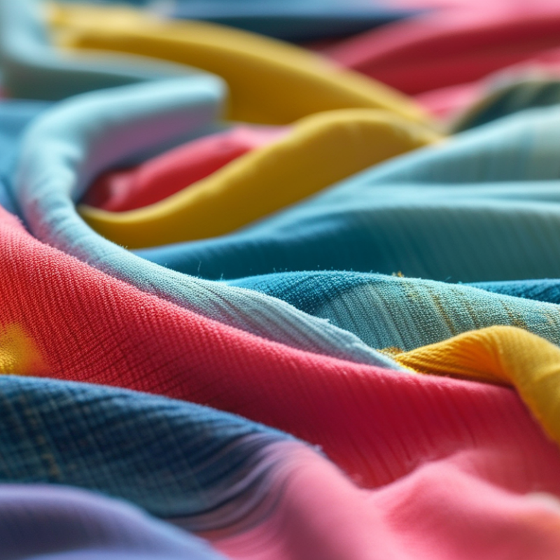 How to Determine What Affects the Durability of Clothes?