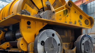 China Best Cone Crusher Liners for Optimal Performance and Longevity?