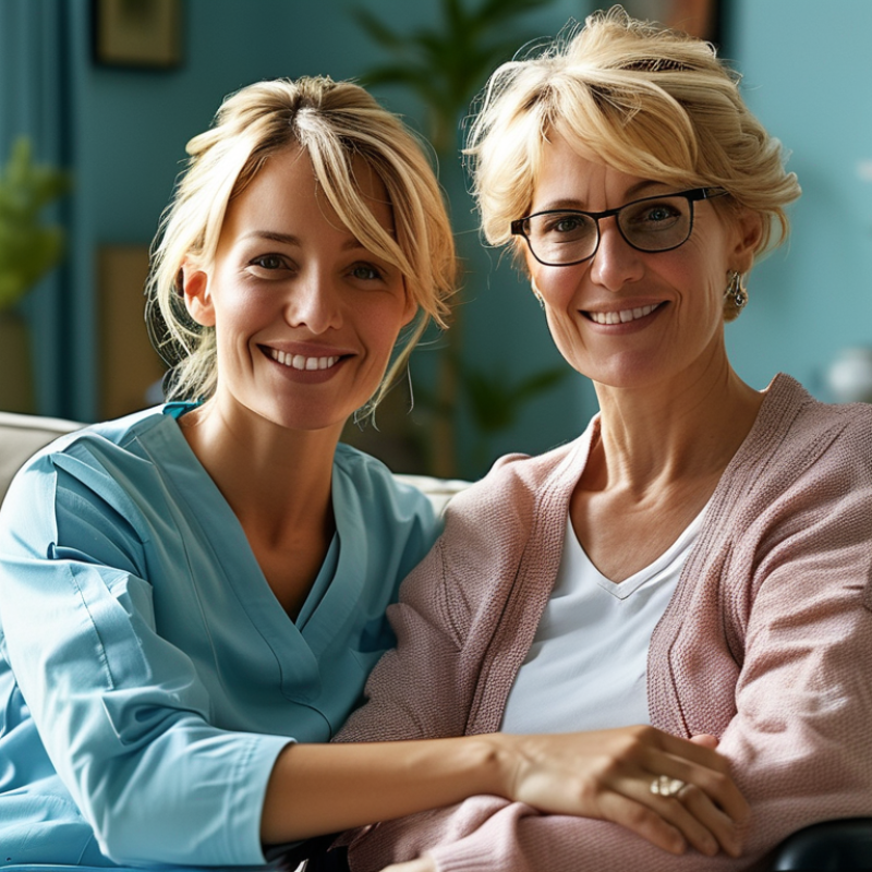 How to Find Short Term Home Care Solutions in 2026?