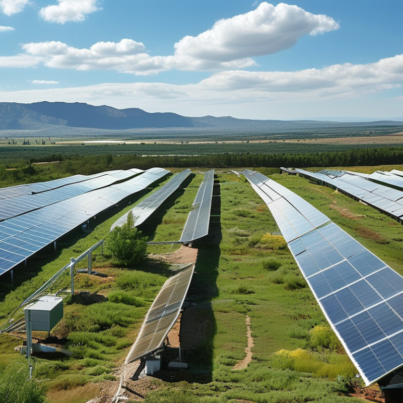 Best Solar Water Heater Lifespan What to Expect?