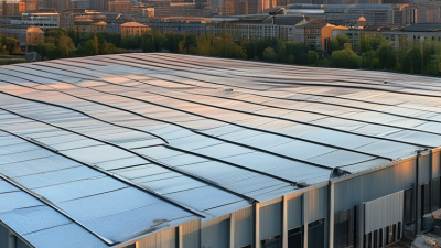 Top 10 Perforated Metal Sheet Suppliers You Need to Know?