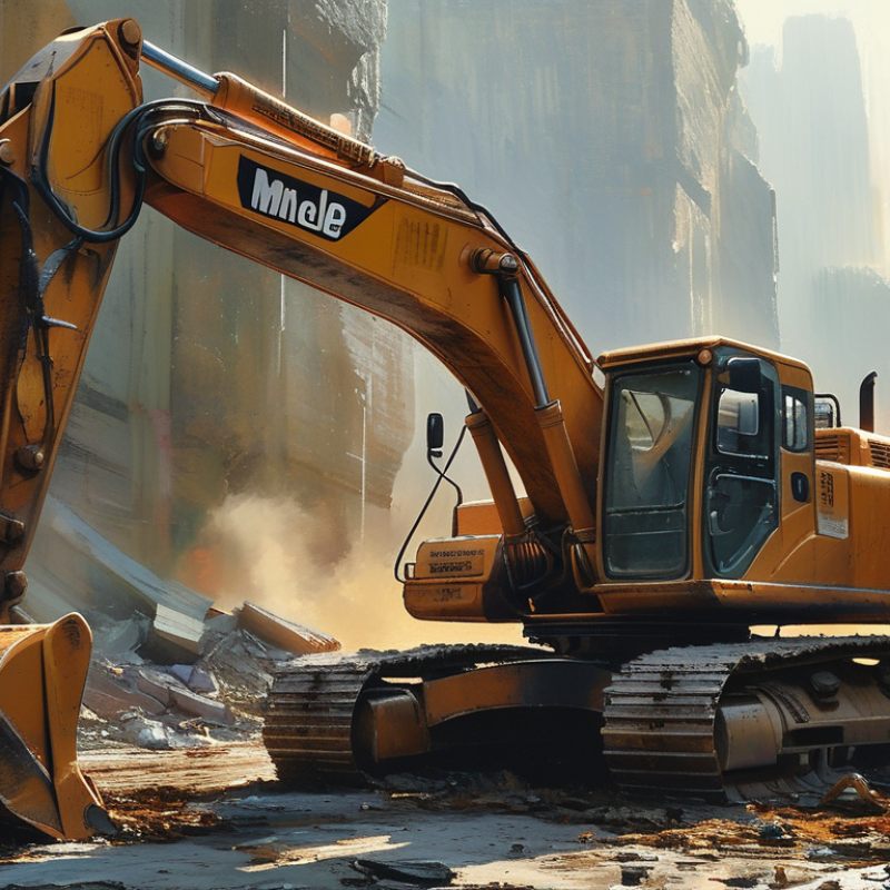 Mobile Excavator Mechanic Best Tips for Global Buyers?