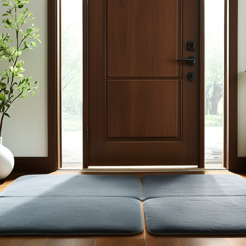 Best Cheap Indoor Door Mats for 2026 to Buy Online?