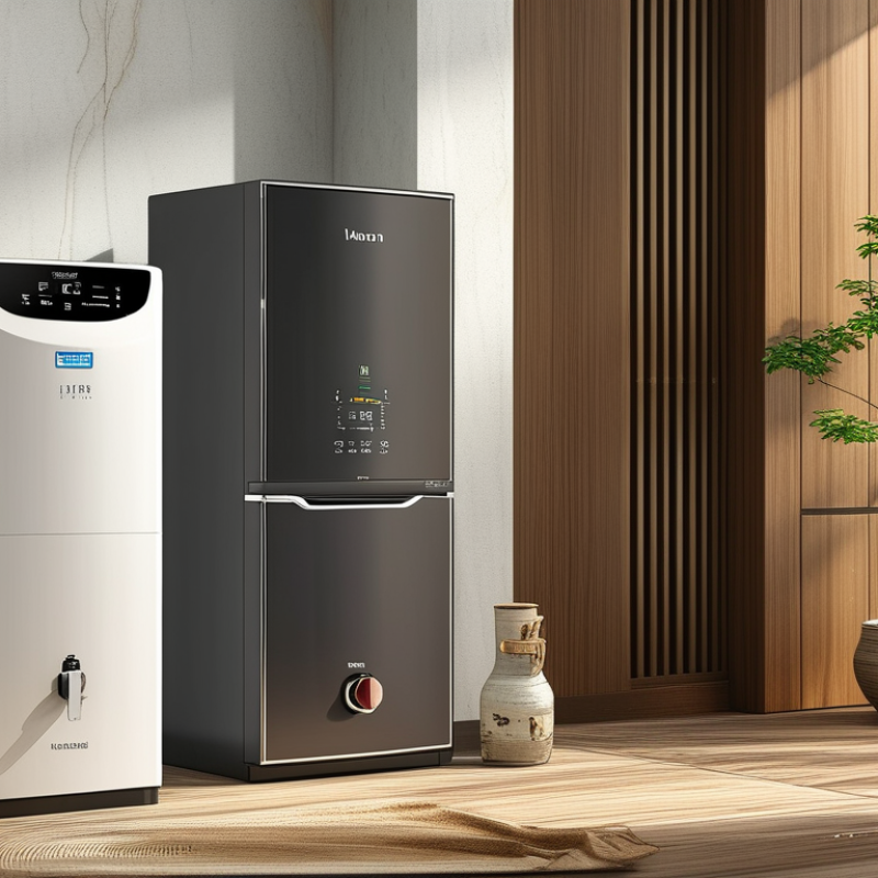 Best Water Heaters for Home Use in China Worth Buying?