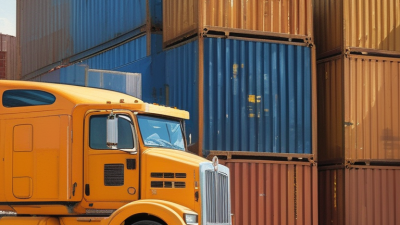 What is a Load Broker and How Can It Benefit Global Buyers?