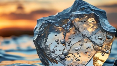 Top 5 Hard Water Dehydrating Agents You Need to Know?