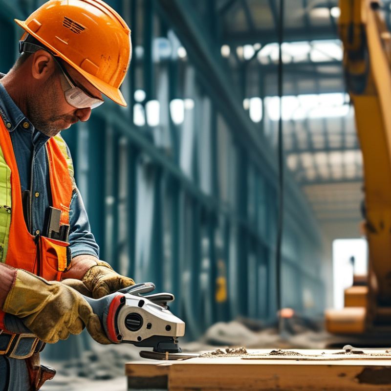 How to Boost Productivity with Power Tools Effectively?