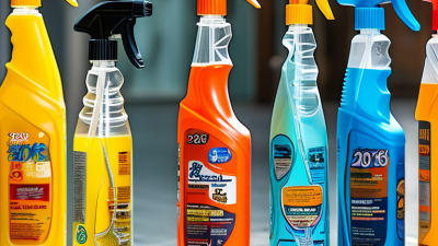 Best Rotating Spray Head Options for 2026 to Buy Now?