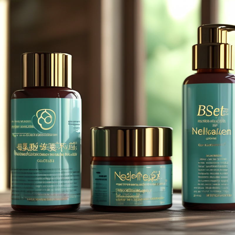 Best Ceramide Products for Skin Hydration and Repair?