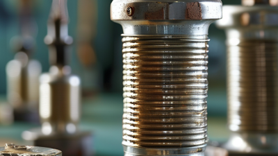 2026 Best Current Transformer Core Options for Efficient Power Measurement?