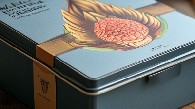 Why Choose the Right Containers and Packaging for Your Business?