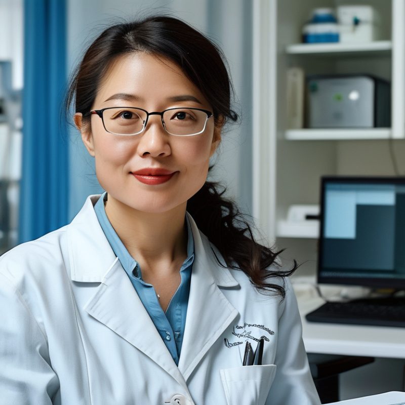 China Best Bone Reconstruction Solutions for Global Buyers?