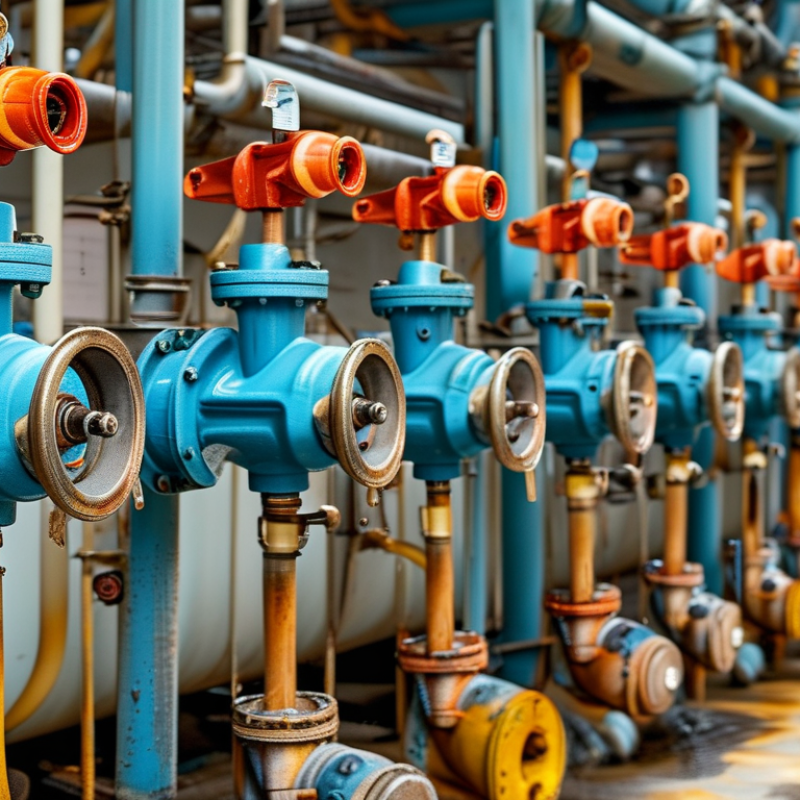 2026 How to Choose the Right Chemical Diaphragm Pump for Your Needs?