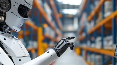 2026 Best Modern Manufacturing Trends for Global Buyers?