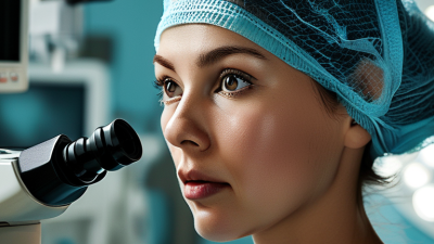 Top 5 Video Endoscope Options for Global Buyers?