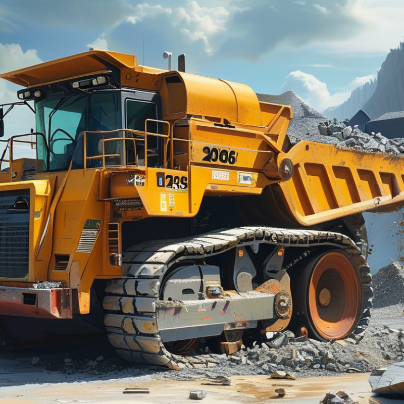 Best Mobile Jaw Crusher for Global Buyers in 2026?