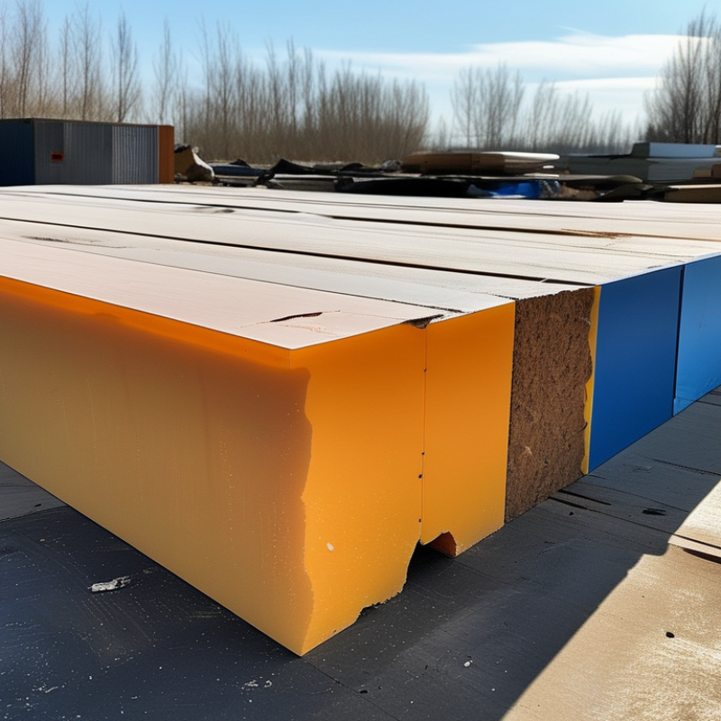 2026 Best Outdoor PP Sheets UV Resistance Limits Explained?