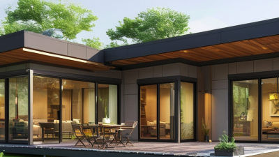 Top 10 Benefits of Double Wide Modular Homes for Buyers?