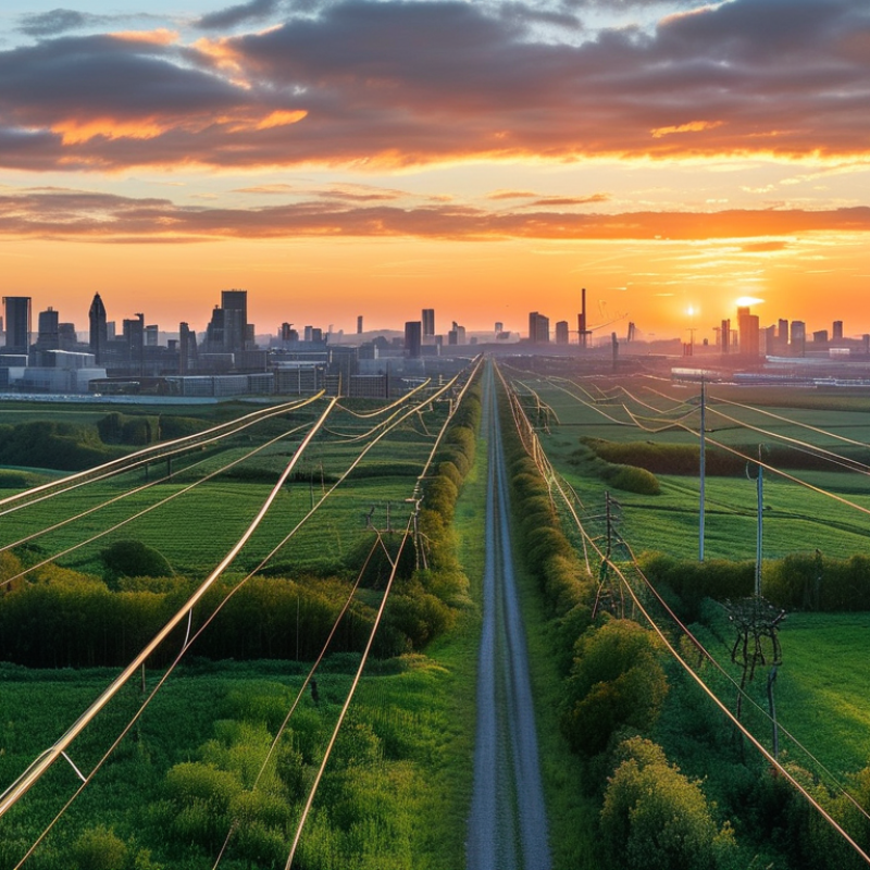 Top Medium Voltage Cable Trends for 2026 Where to Buy?