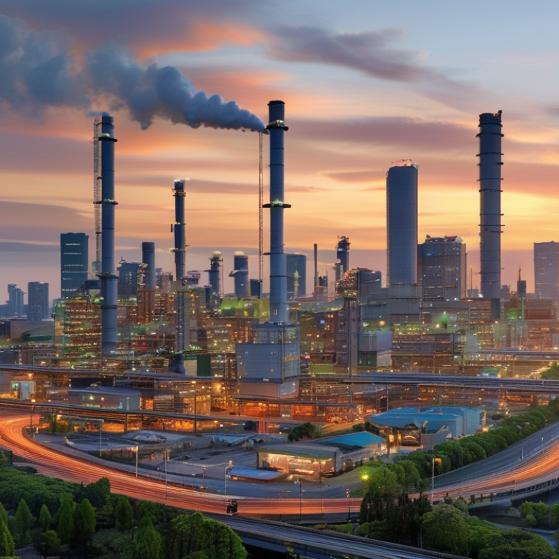 The Best PVC Compound for Global Sourcing Needs?