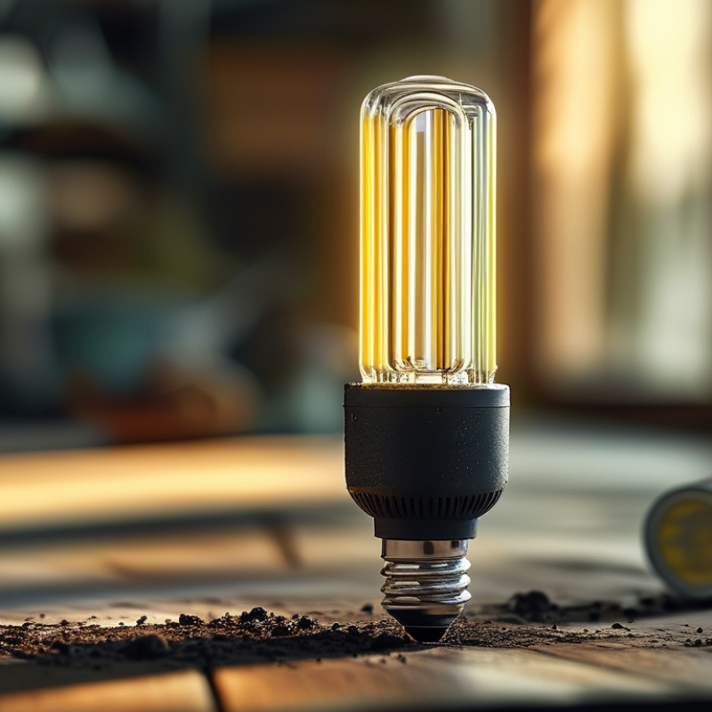 Top Tips for Maintaining LED Lamps to Extend Lifespan?