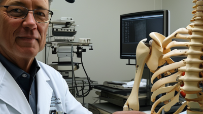 Top Tips for Successful Lumbar Interbody Fusion Surgery?