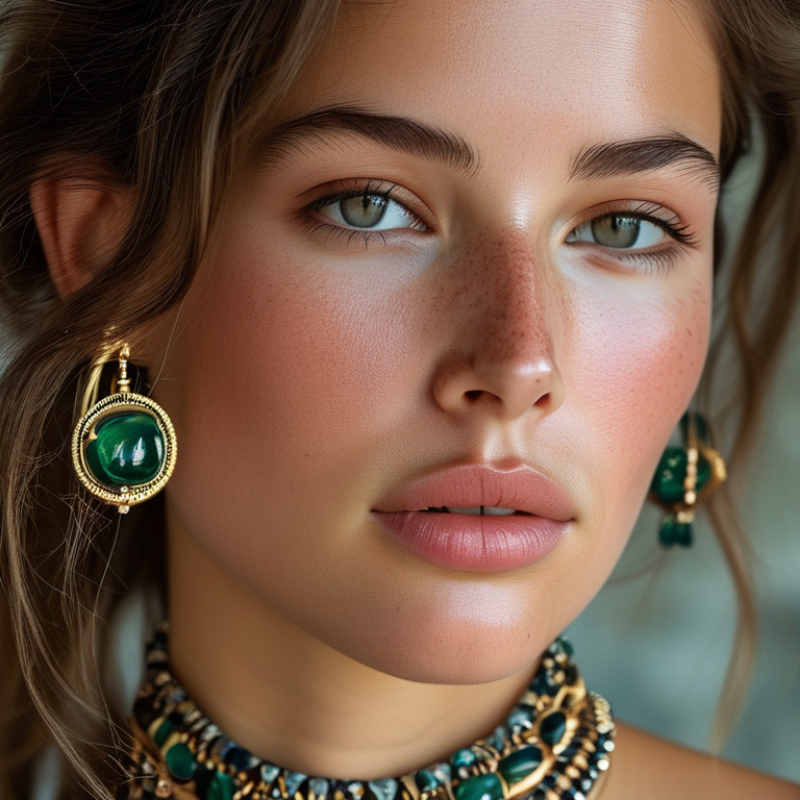 2026 Best Personal Jewelry Trends You Need to Know?
