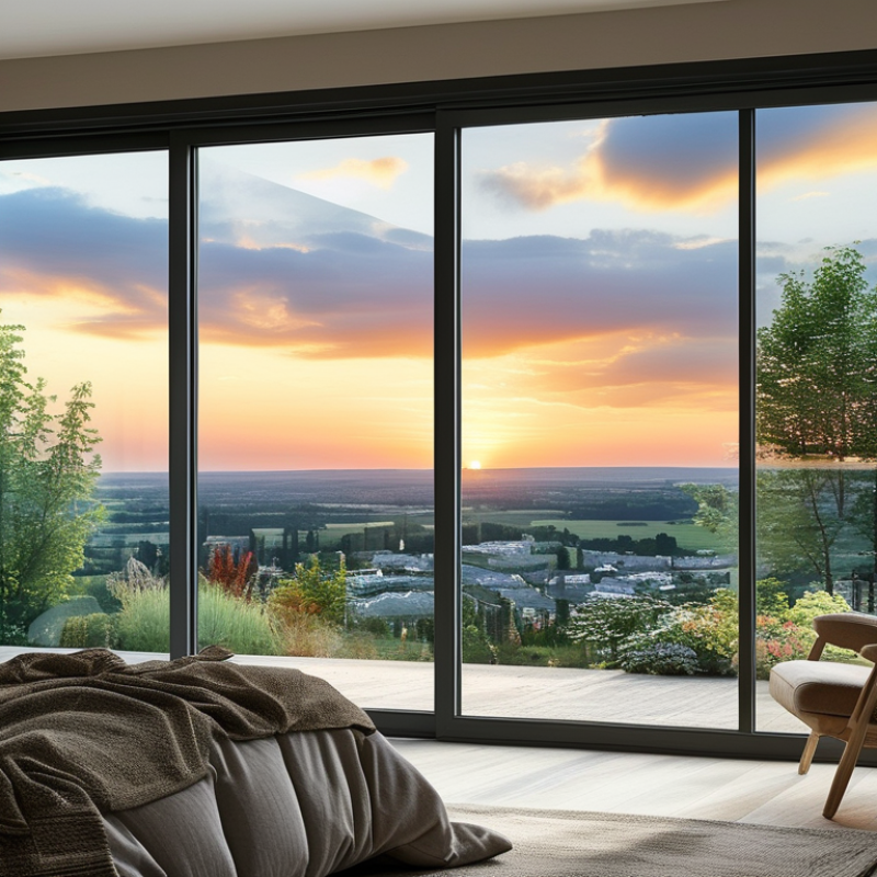 Best Sliding Windows for Global Buyers in 2026?