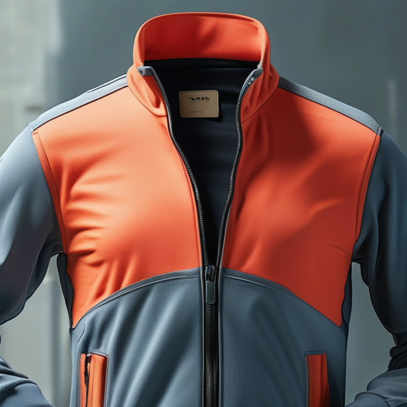 Top 10 Benefits of Spandex Polyester Material for Activewear?