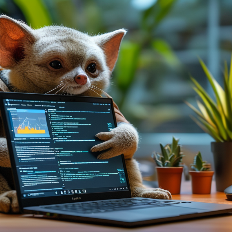 Why Use Computer Compatto for Your Business Needs?