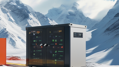 Altitude Test Chamber Tips for Optimal Performance and Selection?