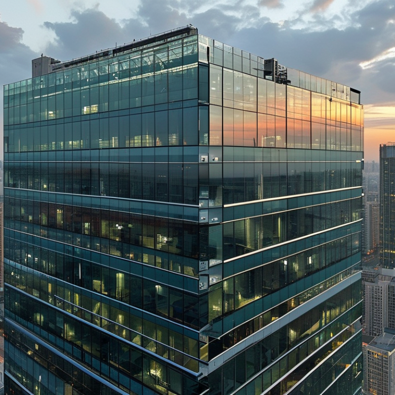Top 10 Safety Glass Options for Global Buyers Today?