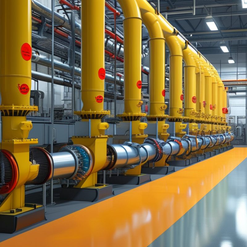 Essential Tips for Choosing Oil Filtration Systems?