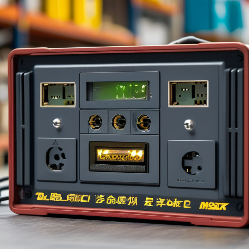Best Surge Protector Options for Global Buyers Today?