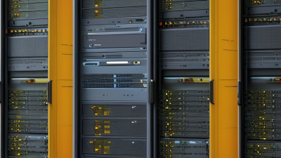 2026 Top Free VPS Server Options for Global Buyers?
