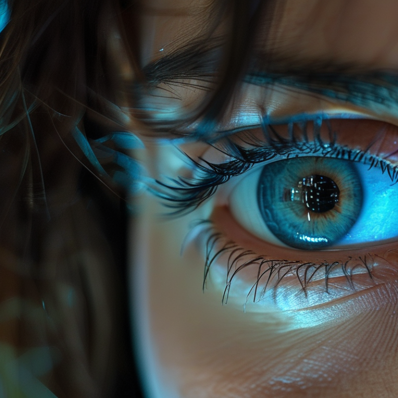 Top 10 Benefits of Using Blue Filter Lens for Photography and Eye Protection?