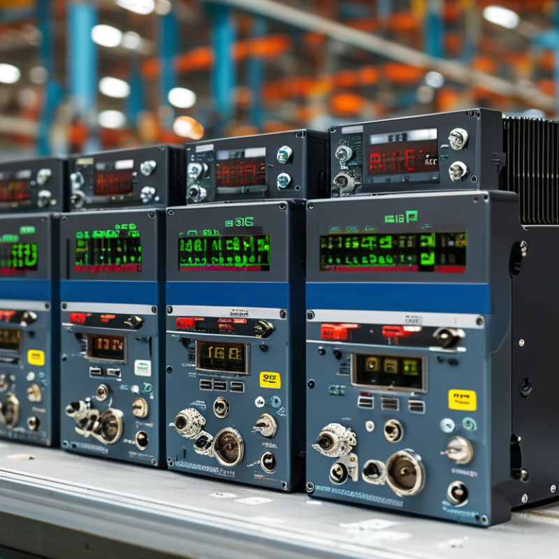 Top 10 Scr Power Regulators for Global Buyers?