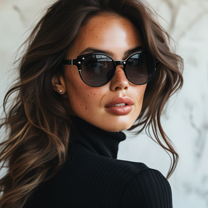 How Many Sessions Do You Need for Effective Laser Treatments?