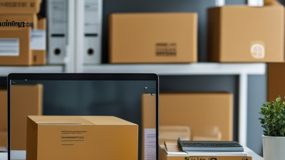 Digital Transformation Best Form Automation Solutions for Buyers?