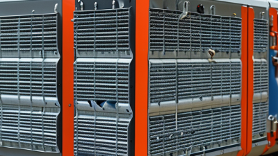 How to Choose the Best Phe Heat Exchanger for Your Needs?