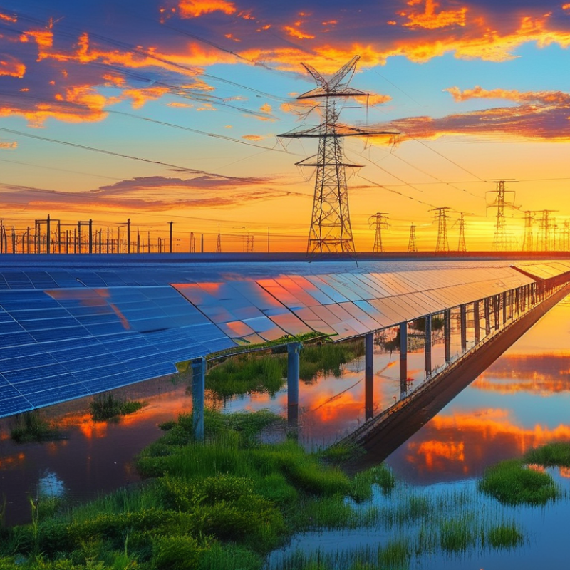 2026 Best Ways to Reduce Energy Costs with Battery Storage?