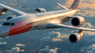 2026 Best High Performance Polymers for Global Buyers?