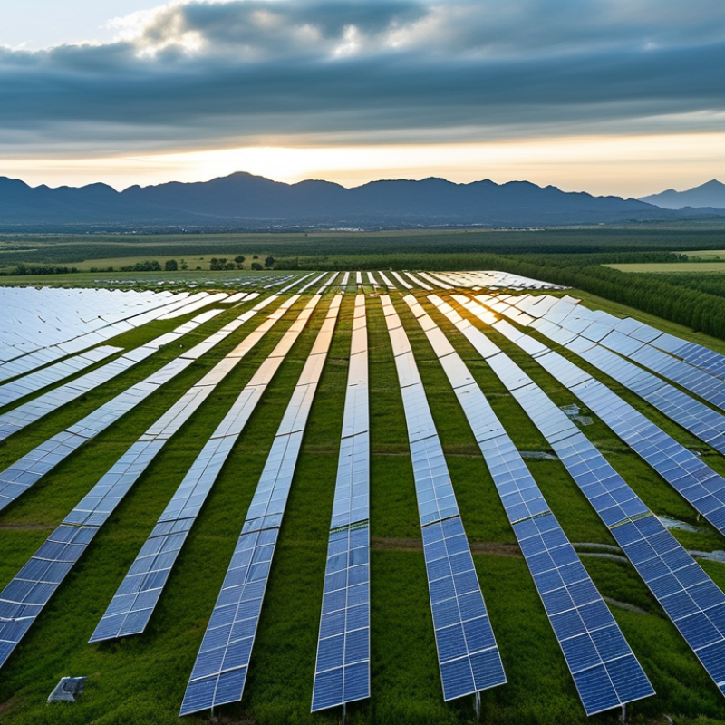 2026 Best PV System for Global Buyers What to Look For?