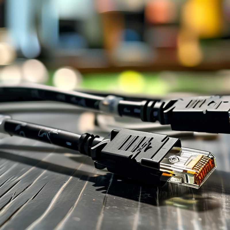 2026 Best Cat 6 UTP Cable Buying Guide for Global Buyers?