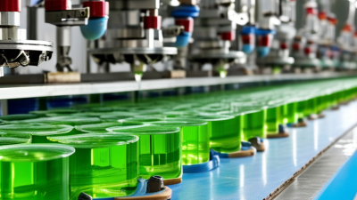 10 Essential Tips for Using a Hydrogel Coating Machine?