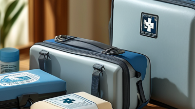 Best First Aid Cool Packs for Your Emergency Kit Needs?