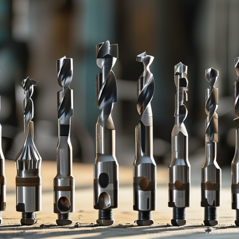 2026 Best Hole Saw Drill Bit For Metal Reviews and Buying Guide