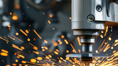 China Top 10 Grinder Machine Brands You Should Know?