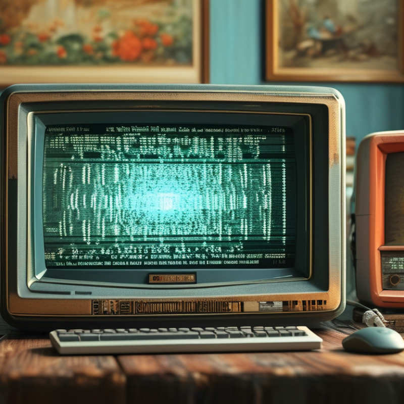 What is Digital Transmission Radio and How Does It Work?
