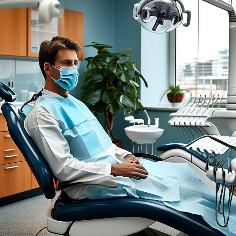 Top 10 Digital Dental Workflows Transforming Modern Dentistry?